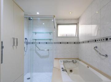 IMG_20260623_031548_000.jpeg · Sensacional apartamento para venda em Jardim Europa com 3 quartos, sendo 1 suíte, 178m² - remaxfront
