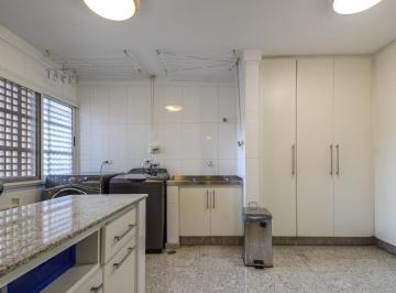 IMG_20260625_001506_000.jpeg · Sensacional apartamento para venda em Jardim Europa com 3 quartos, sendo 1 suíte, 178m² - remaxfront