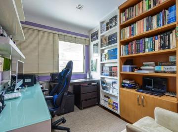 IMG_20260624_061540_000.jpeg · Imperdível apartamento para venda em Jardim Europa com 3 quartos, sendo 1 suíte, 178m² - remaxfront#