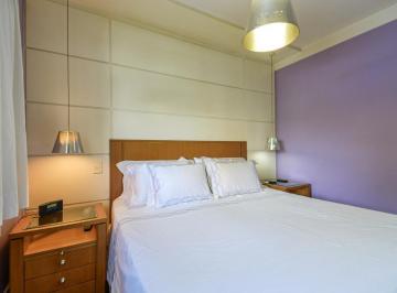 IMG_20260624_091545_000.jpeg · Deslumbrante apartamento para venda em Jardim Europa com 3 quartos, sendo 1 suíte, 178m² - remaxfron