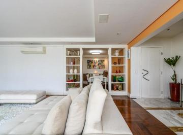 IMG_20260625_181456_000.jpeg · Excelente apartamento para venda em Jardim Europa com 3 quartos, sendo 1 suíte, 178m² - remaxfront#O