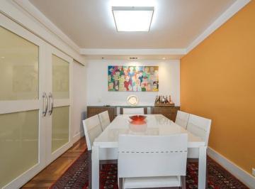 IMG_20260629_001500_000.jpeg · Atraente apartamento para venda em Jardim Europa com 3 quartos, sendo 1 suíte, 178m² - remaxfront#O2