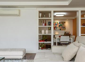 IMG_20260702_091540_000.jpeg · Deslumbrante apartamento para venda em Jardim Europa com 3 quartos, sendo 1 suíte, 178m² - remaxfron