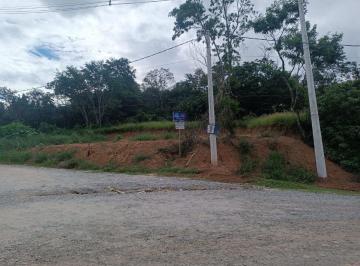 Terreno , Mogi das Cruzes · Lote em Mogi das Cruzes