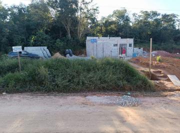 Terreno , Mogi das Cruzes · Lote em Mogi das Cruzes