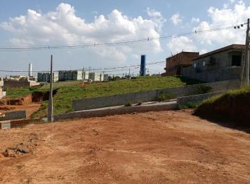 Terreno , Itaquaquecetuba · Lote em Itaquaquecetuba