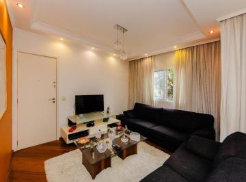 IMG_20260605_105140_000.jpeg · Versátil apartamento para venda em Bosque da Saúde com 3 quartos, sendo 1 suíte, 90m² - remaxfront#0