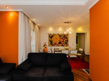 IMG_20260605_185200_000.jpeg · Sensacional apartamento para venda em Bosque da Saúde com 3 quartos, sendo 1 suíte, 90m² - remaxfron
