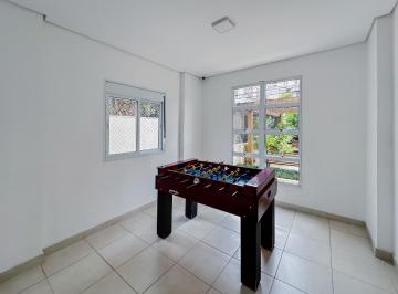 IMG_20260606_105207_000.jpeg · Excelente apartamento para venda em Bosque da Saúde com 3 quartos, sendo 1 suíte, 90m² - remaxfront#