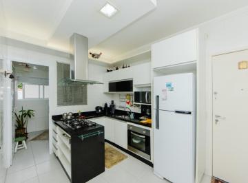IMG_20260606_185156_000.jpeg · Excelente apartamento para venda em Bosque da Saúde com 3 quartos, sendo 1 suíte, 90m² - remaxfront#