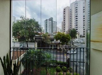 IMG_20260609_065200_000.jpeg · Deslumbrante apartamento para venda em Bosque da Saúde com 3 quartos, sendo 1 suíte, 90m² - remaxfro