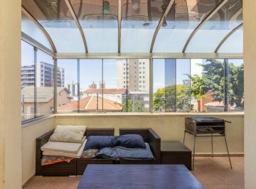 IMG_20260607_065213_000.jpeg · Imperdível casa para venda em Jardim São Paulo(Zona Norte) com 4 quartos, sendo 3 suítes, 315m² - re