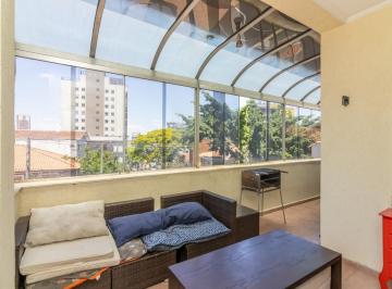 IMG_20260618_044317_000.jpeg · Agradável casa para venda em Jardim São Paulo(Zona Norte) com 4 quartos, sendo 3 suítes, 315m² - rem