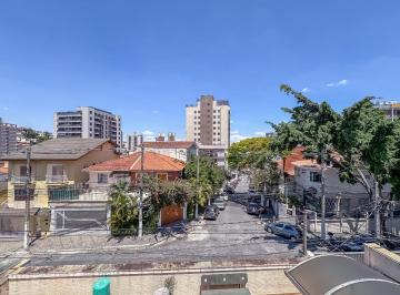 IMG_20260619_062409_000.jpeg · Funcional casa para venda em Jardim São Paulo(Zona Norte) com 4 quartos, sendo 3 suítes, 315m² - rem