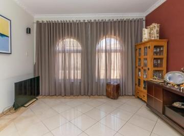 IMG_20260619_092353_000.jpeg · Confortável casa para venda em Jardim São Paulo(Zona Norte) com 4 quartos, sendo 3 suítes, 315m² - r