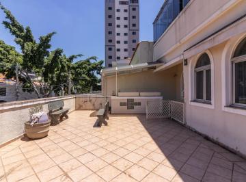 IMG_20260621_181506_000.jpeg · Funcional casa para venda em Jardim São Paulo(Zona Norte) com 4 quartos, sendo 3 suítes, 315m² - rem