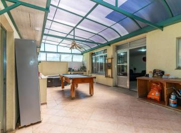 IMG_20260626_181509_000.jpeg · Atraente casa para venda em Jardim São Paulo(Zona Norte) com 4 quartos, sendo 3 suítes, 315m² - rema