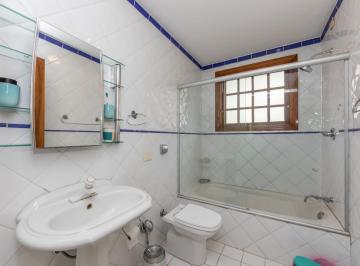 IMG_20260604_105143_000.jpeg · Casa no condomínio Condominio Vila Verde para venda com 5 quartos, sendo 4 suítes, 550m² - remaxfron