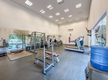IMG_20260606_185206_000.jpeg · Casa no condomínio Condominio Vila Verde para venda com 5 quartos, sendo 4 suítes, 550m² - remaxfron