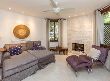 IMG_20260608_185154_000.jpeg · Casa no condomínio Condominio Vila Verde para venda com 5 quartos, sendo 4 suítes, 550m² - remaxfron