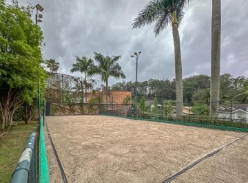 IMG_20260617_185146_000.jpeg · Casa no condomínio Condominio Vila Verde para venda com 5 quartos, sendo 4 suítes, 550m² - remaxfron