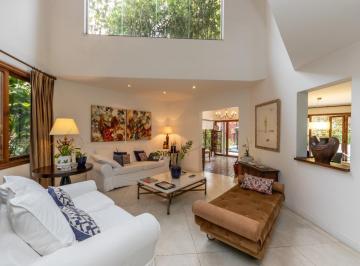 IMG_20260616_185157_000.jpeg · Casa no condomínio Condominio Vila Verde para venda com 5 quartos, sendo 4 suítes, 550m² - remaxfron