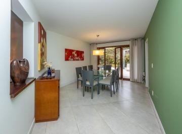 IMG_20260618_014315_000.jpeg · Casa no condomínio Condominio Vila Verde para venda com 5 quartos, sendo 4 suítes, 550m² - remaxfron