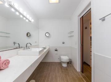 IMG_20260622_031507_000.jpeg · Casa no condomínio Condominio Vila Verde para venda com 5 quartos, sendo 4 suítes, 550m² - remaxfron