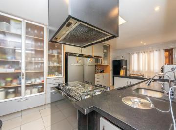 IMG_20260625_091504_000.jpeg · Casa no condomínio Condominio Vila Verde para venda com 5 quartos, sendo 4 suítes, 550m² - remaxfron