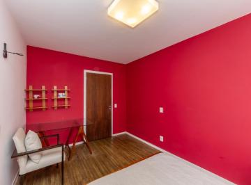 IMG_20260628_001516_000.jpeg · Casa no condomínio Condominio Vila Verde para venda com 5 quartos, sendo 4 suítes, 550m² - remaxfron
