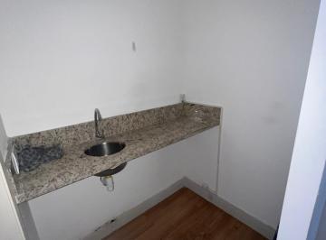 IMG_20260608_185142_000.jpeg · Versátil conjunto comercial para venda em Barra Funda, 36m² - remaxfront#NJL61