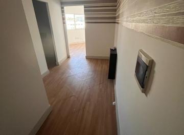 IMG_20260616_185146_000.jpeg · Imperdível conjunto comercial para venda em Barra Funda, 36m² - remaxfront#NJL61