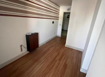 IMG_20260619_152316_000.jpeg · Elegante conjunto comercial para venda em Barra Funda, 36m² - remaxfront#NJL61