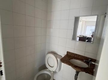 IMG_20260620_092345_000.jpeg · Versátil conjunto comercial para venda em Barra Funda, 36m² - remaxfront#NJL61