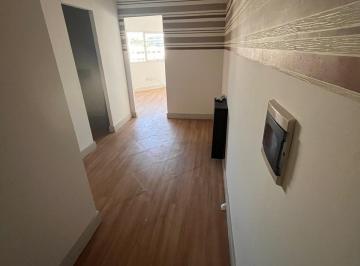 IMG_20260621_181455_000.jpeg · Elegante conjunto comercial para venda em Barra Funda, 36m² - remaxfront#NJL61