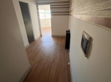 IMG_20260626_091504_000.jpeg · Versátil conjunto comercial para venda em Barra Funda, 36m² - remaxfront#NJL61