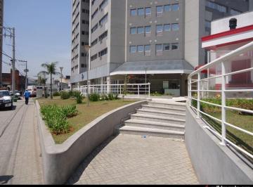 IMG_20260629_061456_000.jpeg · Agradável conjunto comercial para venda em Barra Funda, 36m² - remaxfront#NJL61