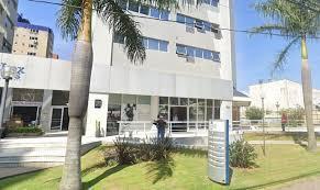 IMG_20260627_091459_000.jpeg · Aconchegante conjunto comercial para venda em Barra Funda, 36m² - remaxfront#NJL61