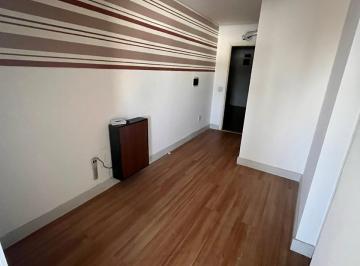 IMG_20260629_181456_000.jpeg · Imperdível conjunto comercial para venda em Barra Funda, 36m² - remaxfront#NJL61
