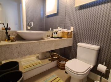 IMG_20260605_185211_000.jpeg · Imperdível apartamento para venda em Cidade Monções com 4 quartos, sendo 3 suítes, 178.3m² - remaxfr