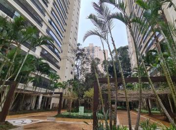 IMG_20260609_065212_000.jpeg · Funcional apartamento para venda em Cidade Monções com 4 quartos, sendo 3 suítes, 178.3m² - remaxfro