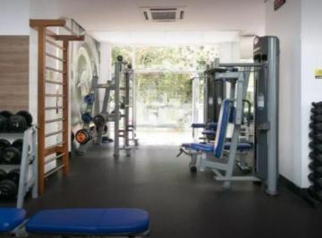 IMG_20260607_105205_000.jpeg · Confortável apartamento para venda em Cidade Monções com 4 quartos, sendo 3 suítes, 178.3m² - remaxf