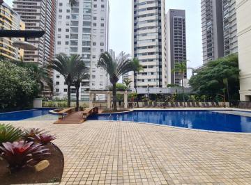IMG_20260617_105244_001.jpeg · Funcional apartamento para venda em Cidade Monções com 4 quartos, sendo 3 suítes, 178.3m² - remaxfro