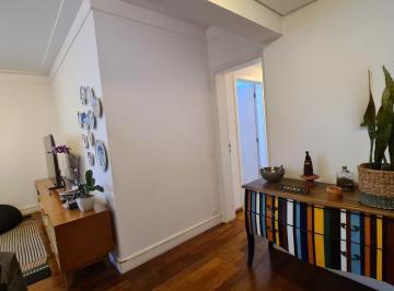 IMG_20260620_002349_000.jpeg · Agradável apartamento para venda em Cidade Monções com 4 quartos, sendo 3 suítes, 178.3m² - remaxfro