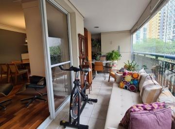 IMG_20260618_104316_000.jpeg · Confortável apartamento para venda em Cidade Monções com 4 quartos, sendo 3 suítes, 178.3m² - remaxf