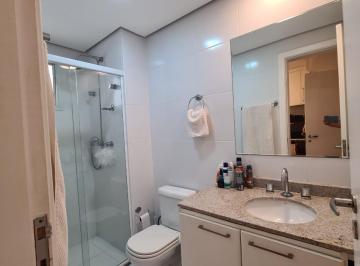 IMG_20260619_062411_001.jpeg · Sensacional apartamento para venda em Cidade Monções com 4 quartos, sendo 3 suítes, 178.3m² - remaxf