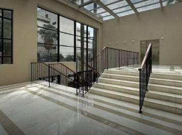 IMG_20260620_062411_000.jpeg · Versátil apartamento para venda em Cidade Monções com 4 quartos, sendo 3 suítes, 178.3m² - remaxfron