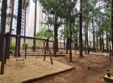 IMG_20260621_091520_000.jpeg · Confortável apartamento para venda em Cidade Monções com 4 quartos, sendo 3 suítes, 178.3m² - remaxf