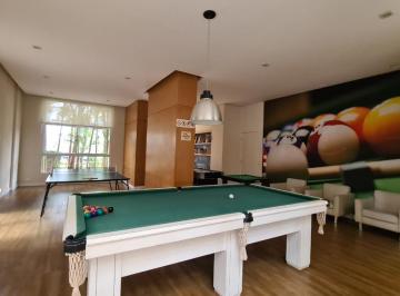 IMG_20260623_001544_000.jpeg · Confortável apartamento para venda em Cidade Monções com 4 quartos, sendo 3 suítes, 178.3m² - remaxf