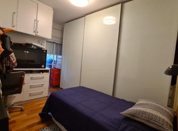 IMG_20260622_031510_000.jpeg · Sensacional apartamento para venda em Cidade Monções com 4 quartos, sendo 3 suítes, 178.3m² - remaxf